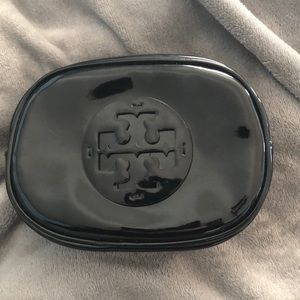 Tory Burch cosmetic